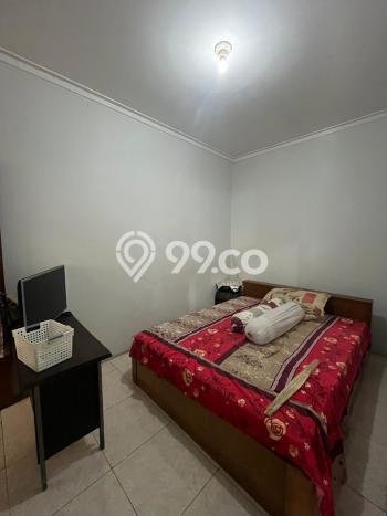 Dijual Hunian Rumah Terawat 2 Kamar di Garuda, Bandung Dijual Hunian Rumah Terawat 2 Kamar di Garuda, Bandung