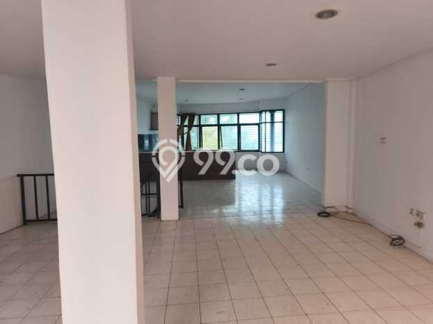 Ruko Bagus Dijual di Pungkur Bandung Lokasi Strategis Cocok untuk Kembangkan Bisnis Ruko Bagus Dijual di Pungkur Bandung Lokasi Strategis Cocok untuk Kembangkan Bisnis