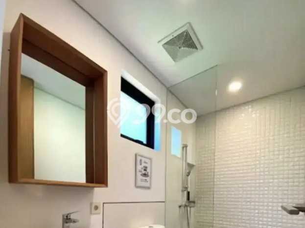 Vila Kawasan , Dimensi 300m2m², Kawasan Asri untuk tempat tinggal Vila Kawasan , Dimensi 300m2m², Kawasan Asri untuk tempat tinggal
