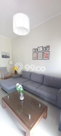 Dijual Rumah Minimalis Bagus Punya 2 KT di Padalarang Bandung Barat SHM Dijual Rumah Minimalis Bagus Punya 2 KT di Padalarang Bandung Barat SHM