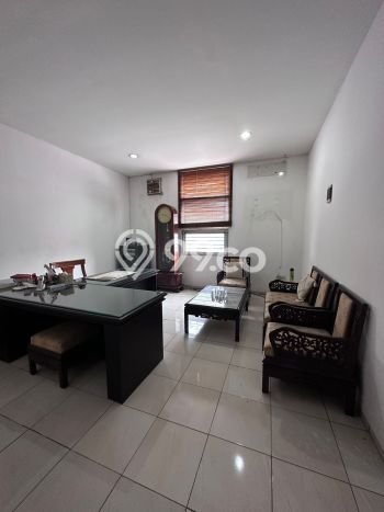 Lokasi Strategis! Dijual Ruko Bisnis di Sukajadi, Bandung Kondisi Baik Lokasi Strategis! Dijual Ruko Bisnis di Sukajadi, Bandung Kondisi Baik