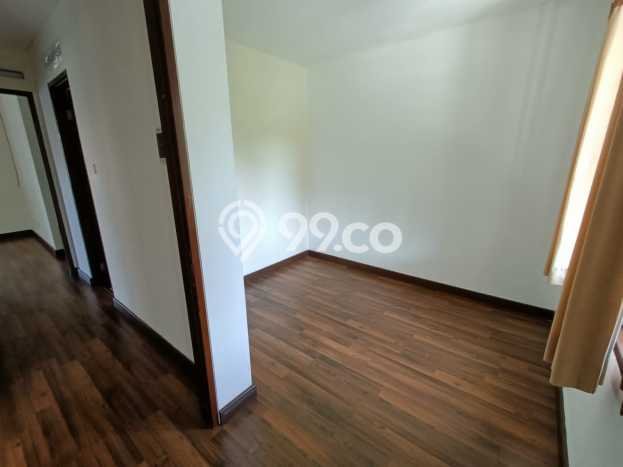 Jual Rumah Luas Megah Dengan View Cantik di Geger Kalong, Bandung Jual Rumah Luas Megah Dengan View Cantik di Geger Kalong, Bandung