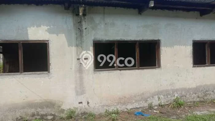Kavling Tanah untuk Dijual di Leuwi Gajah, Cimahi, Luas 7000m2 Kavling Tanah untuk Dijual di Leuwi Gajah, Cimahi, Luas 7000m2