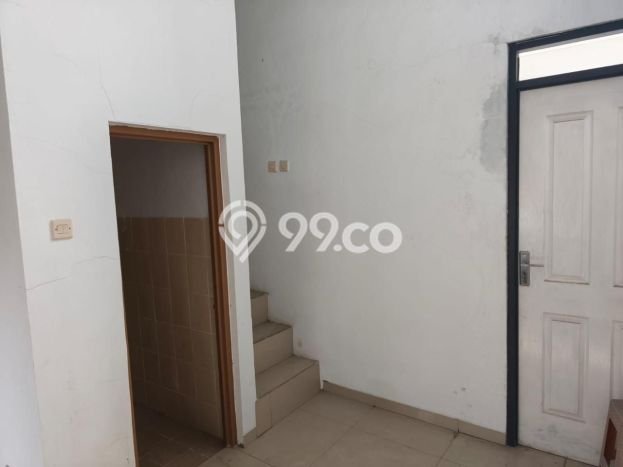 Hunian Terjangkau LT 60m2 di Padalarang Lingkungan Asri Hunian Terjangkau LT 60m2 di Padalarang Lingkungan Asri