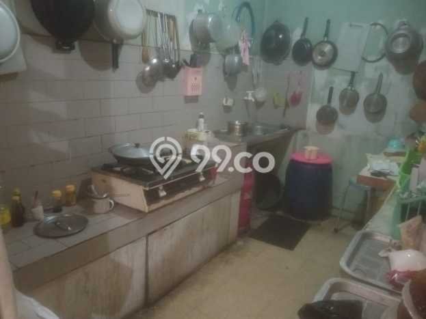 Sewa Rumah Harga Terjangkau di Ciumbuleuit Bandung dengan 6 KT Sewa Rumah Harga Terjangkau di Ciumbuleuit Bandung dengan 6 KT