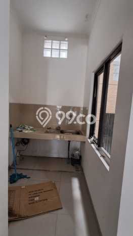 Ruko Bagus Dijual LB 220m2 Lokasi Strategis Bandung Area Cocok untuk Berbisnis Ruko Bagus Dijual LB 220m2 Lokasi Strategis Bandung Area Cocok untuk Berbisnis