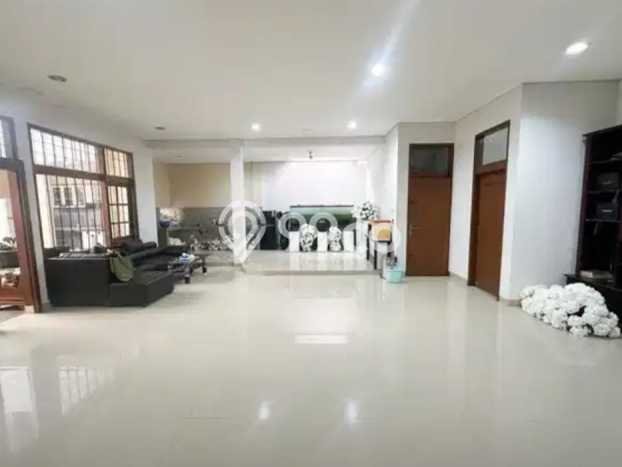 Dijual Rumah Mewah Megah Dengan View Cantik di Pasteur, Bandung Dijual Rumah Mewah Megah Dengan View Cantik di Pasteur, Bandung