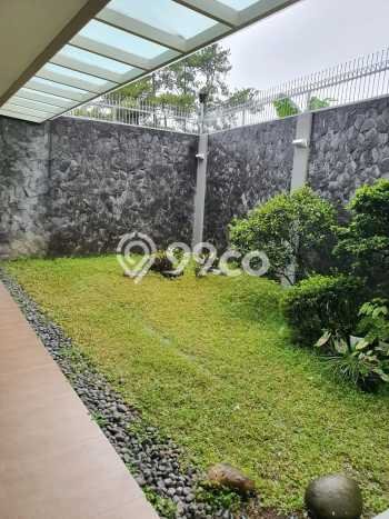 For Sale! Luxury House LT 309m2 Desain Modern di Geger Kalong For Sale! Luxury House LT 309m2 Desain Modern di Geger Kalong