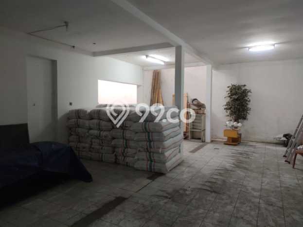Gudang Bagus LT 590m2 LB 800m2 Dijual di Bojongloa Kaler Bandung Gudang Bagus LT 590m2 LB 800m2 Dijual di Bojongloa Kaler Bandung