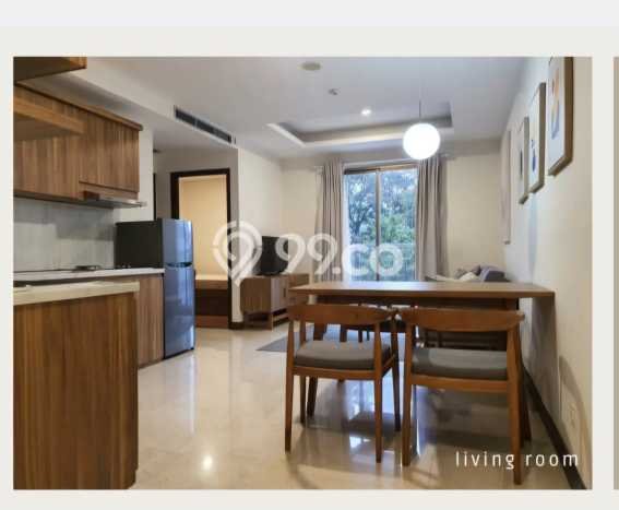 Hunian Strategis 76m2 di Hegarmanah Bandung 2 KT Hunian Strategis 76m2 di Hegarmanah Bandung 2 KT