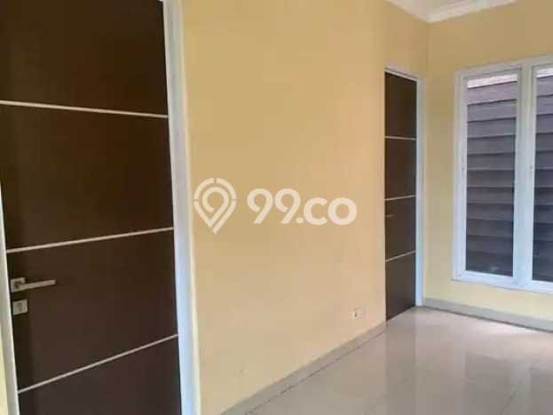 Rumah Modern 3 KT di Pasteur Bandung Unfurnished Rumah Modern 3 KT di Pasteur Bandung Unfurnished