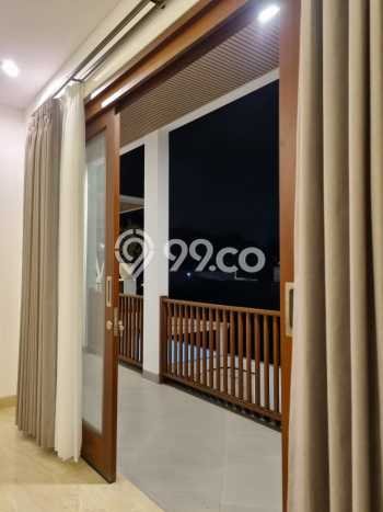Vila Disewakan Kawasan , Area 0m2m², Lokasi Strategis, Harga Terjangkau Vila Disewakan Kawasan , Area 0m2m², Lokasi Strategis, Harga Terjangkau