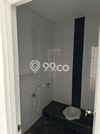 Dijual! Ruko di Burangrang Bandung LT 116m2 / LB 280m2 Kawasan Bisnis Dijual! Ruko di Burangrang Bandung LT 116m2 / LB 280m2 Kawasan Bisnis