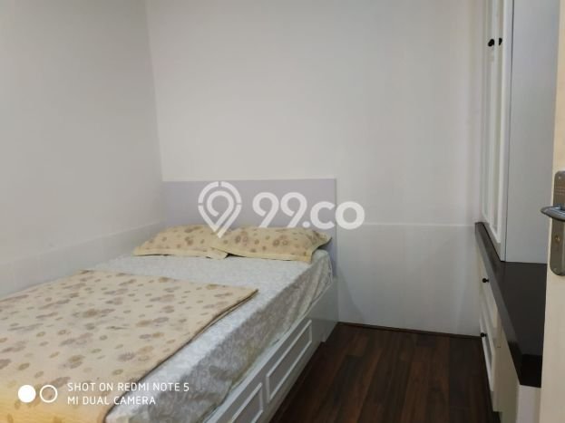 Rumah Kontrakan Bandung LT 108m2 LB 86m2 Area Kota Baru Parahyangan Rumah Kontrakan Bandung LT 108m2 LB 86m2 Area Kota Baru Parahyangan
