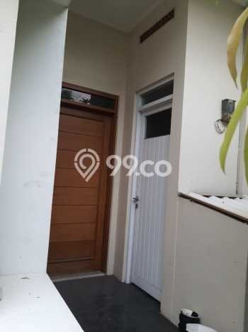 Dijual Rumah Mewah Elegan Dengan View Eksklusif di Garuda, Bandung Dijual Rumah Mewah Elegan Dengan View Eksklusif di Garuda, Bandung