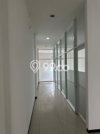 Dijual! Ruko di Burangrang Bandung LT 116m2 / LB 280m2 Kawasan Bisnis Dijual! Ruko di Burangrang Bandung LT 116m2 / LB 280m2 Kawasan Bisnis