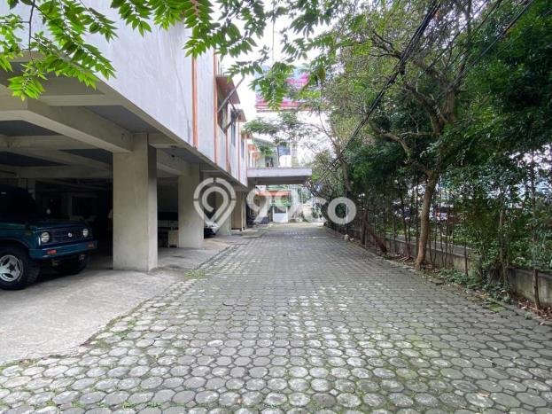 Hotel Premium di , Luas 3000m2m², Pusat Bisnis, Dekat Bandung, Bandung Hotel Premium di , Luas 3000m2m², Pusat Bisnis, Dekat Bandung, Bandung