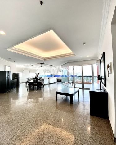 Untuk Dijual Apartemen Mewah 4 Bedroom di Jakarta Selatan Dekat ke Fasilitas Umum Untuk Dijual Apartemen Mewah 4 Bedroom di Jakarta Selatan Dekat ke Fasilitas Umum