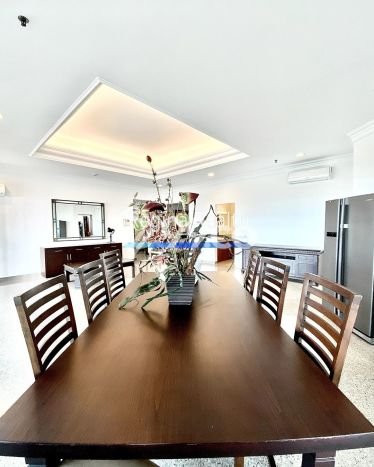 Untuk Dijual Apartemen Mewah 4 Bedroom di Jakarta Selatan Dekat ke Fasilitas Umum Untuk Dijual Apartemen Mewah 4 Bedroom di Jakarta Selatan Dekat ke Fasilitas Umum