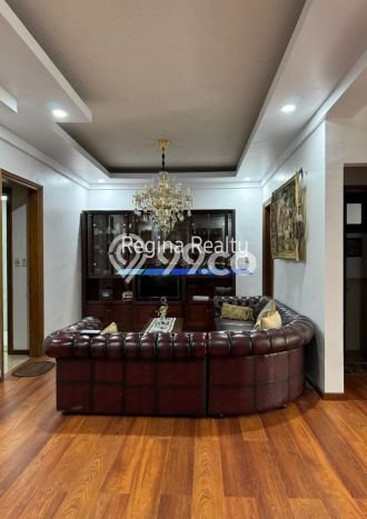Jarang Ada! Rumah Sewa 3 Kamar Bagus Siap Huni Pondok Indah Jarang Ada! Rumah Sewa 3 Kamar Bagus Siap Huni Pondok Indah