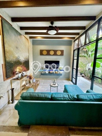 Dijual Rumah Luas Megah Dengan View Cantik di Warung Buncit, Jakarta Selatan Dijual Rumah Luas Megah Dengan View Cantik di Warung Buncit, Jakarta Selatan