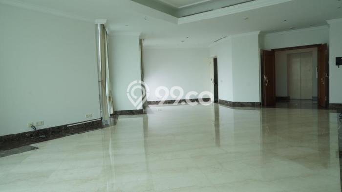 Hunian Apartemen Eksklusif untuk Dijual di Jakarta Selatan dengan 3 BR & 2 Kamar Mandi Hunian Apartemen Eksklusif untuk Dijual di Jakarta Selatan dengan 3 BR & 2 Kamar Mandi
