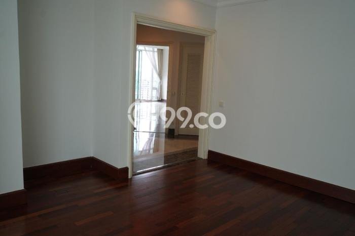 Hunian Apartemen Eksklusif untuk Dijual di Jakarta Selatan dengan 3 BR & 2 Kamar Mandi Hunian Apartemen Eksklusif untuk Dijual di Jakarta Selatan dengan 3 BR & 2 Kamar Mandi