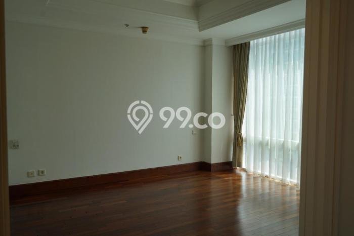 Hunian Apartemen Eksklusif untuk Dijual di Jakarta Selatan dengan 3 BR & 2 Kamar Mandi Hunian Apartemen Eksklusif untuk Dijual di Jakarta Selatan dengan 3 BR & 2 Kamar Mandi