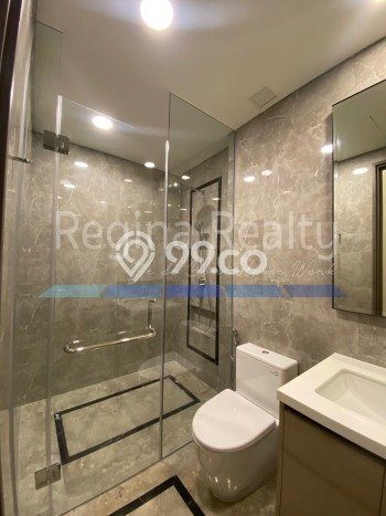 Untuk Dijual Apartemen Eksklusif 3 Bedroom di Jakarta Selatan Dekat ke Fasilitas Umum Untuk Dijual Apartemen Eksklusif 3 Bedroom di Jakarta Selatan Dekat ke Fasilitas Umum