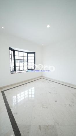 Rumah Elit LB 443m2 Siap Huni Desain Elegan di Lebak Bulus, Jakarta Selatan Rumah Elit LB 443m2 Siap Huni Desain Elegan di Lebak Bulus, Jakarta Selatan