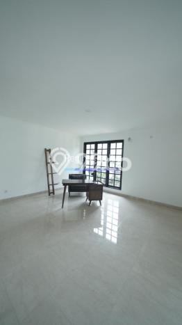 Rumah Elit LB 443m2 Siap Huni Desain Elegan di Lebak Bulus, Jakarta Selatan Rumah Elit LB 443m2 Siap Huni Desain Elegan di Lebak Bulus, Jakarta Selatan