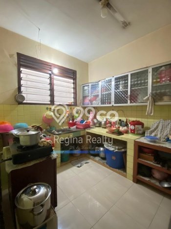 Dijual Rumah Luas Megah Dengan View Eksklusif di Pondok Indah, Jakarta Selatan Dijual Rumah Luas Megah Dengan View Eksklusif di Pondok Indah, Jakarta Selatan