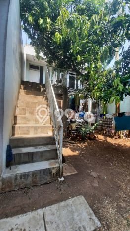 Hunian Super Mewah dengan Akses Paling Strategis di Ragunan, Jakarta Selatan Hunian Super Mewah dengan Akses Paling Strategis di Ragunan, Jakarta Selatan