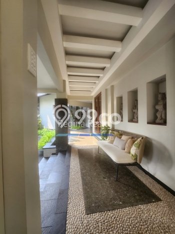 Dijual Rumah Elit Exclusive di Cilandak, Jakarta Selatan Dijual Rumah Elit Exclusive di Cilandak, Jakarta Selatan
