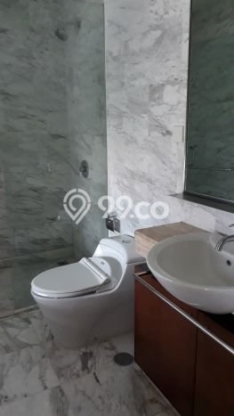 Dijual Apartemen Mewah 3 Bedroom di Jakarta Selatan Dekat ke Fasilitas Umum Dijual Apartemen Mewah 3 Bedroom di Jakarta Selatan Dekat ke Fasilitas Umum