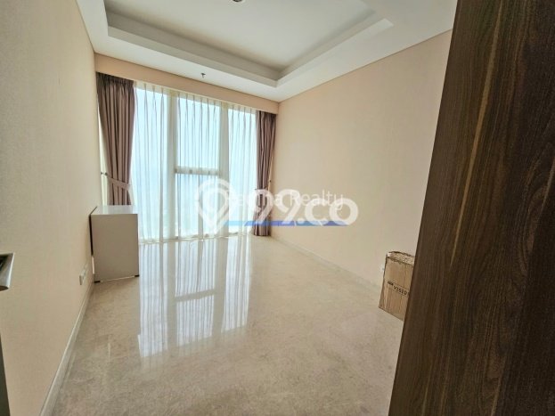 Apartemen Nyaman untuk Disewa, 2 Kamar di Jakarta Selatan Apartemen Nyaman untuk Disewa, 2 Kamar di Jakarta Selatan