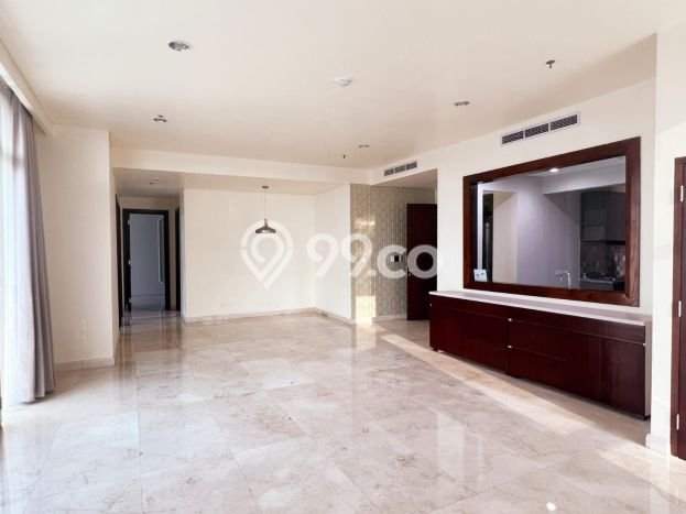 Hunian Apartemen Disewakan Murah 180m2 di Kebayoran Baru, Cocok Dijadikan Tempat Tinggal Anda Hunian Apartemen Disewakan Murah 180m2 di Kebayoran Baru, Cocok Dijadikan Tempat Tinggal Anda