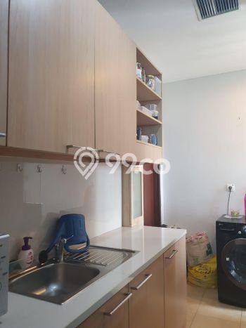 Sewa Apartemen Hemat di Kebayoran Baru, Jakarta Selatan Dekat Fasilitas Umum Sewa Apartemen Hemat di Kebayoran Baru, Jakarta Selatan Dekat Fasilitas Umum