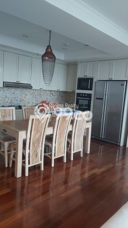 Paling Dicari! Apartemen Premium Dijual di Kemang Punya 2 Bedroom Paling Dicari! Apartemen Premium Dijual di Kemang Punya 2 Bedroom