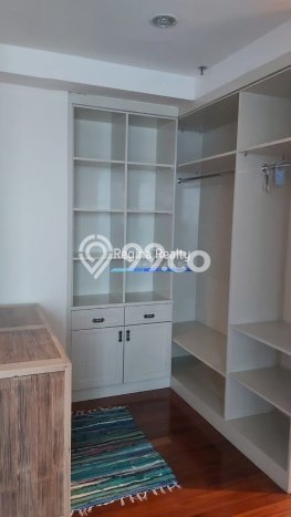 Paling Dicari! Apartemen Premium Dijual di Kemang Punya 2 Bedroom Paling Dicari! Apartemen Premium Dijual di Kemang Punya 2 Bedroom