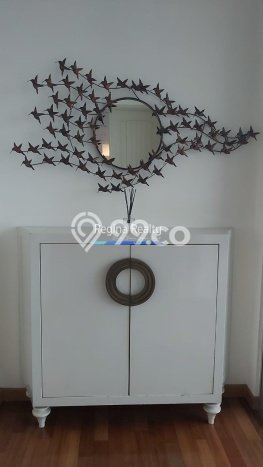 Paling Dicari! Apartemen Premium Dijual di Kemang Punya 2 Bedroom Paling Dicari! Apartemen Premium Dijual di Kemang Punya 2 Bedroom