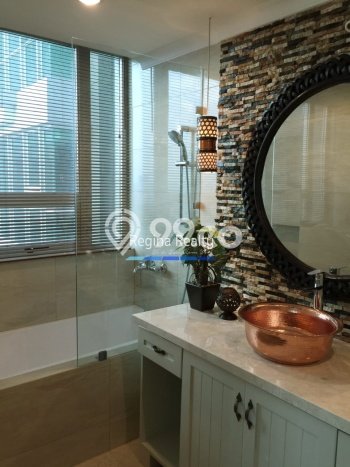 Paling Dicari! Apartemen Premium Dijual di Kemang Punya 2 Bedroom Paling Dicari! Apartemen Premium Dijual di Kemang Punya 2 Bedroom