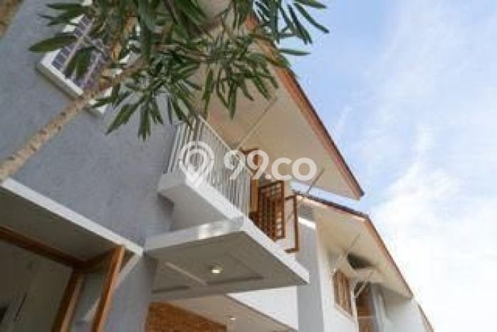 Dijual Rumah Luas Megah Dengan View Cantik di Kebagusan, Jakarta Selatan Dijual Rumah Luas Megah Dengan View Cantik di Kebagusan, Jakarta Selatan