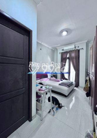 Dijual Rumah Premium dengan Fasilitas Sekitar Komplit di Cilandak, Jakarta Selatan Dijual Rumah Premium dengan Fasilitas Sekitar Komplit di Cilandak, Jakarta Selatan