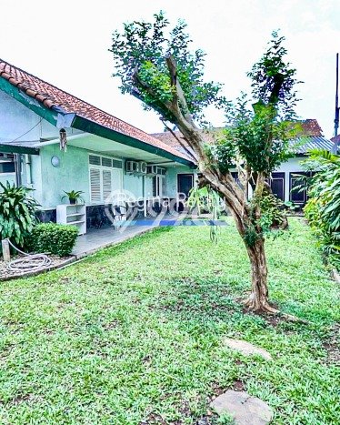 For Sale Rumah Elit Exclusive di Kebayoran Baru, Jakarta Selatan For Sale Rumah Elit Exclusive di Kebayoran Baru, Jakarta Selatan