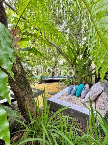 Jual Rumah Mewah Megah Dengan View Eksklusif di Lebak Bulus, Jakarta Selatan Jual Rumah Mewah Megah Dengan View Eksklusif di Lebak Bulus, Jakarta Selatan