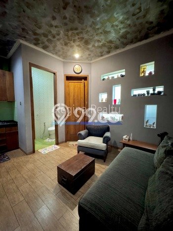 Jual Rumah Mewah Megah Dengan View Eksklusif di Lebak Bulus, Jakarta Selatan Jual Rumah Mewah Megah Dengan View Eksklusif di Lebak Bulus, Jakarta Selatan