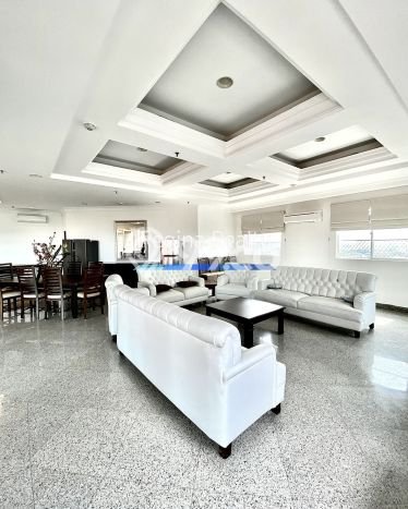 Untuk Dijual Apartemen Mewah 4 Bedroom di Jakarta Selatan Dekat ke Fasilitas Umum Untuk Dijual Apartemen Mewah 4 Bedroom di Jakarta Selatan Dekat ke Fasilitas Umum