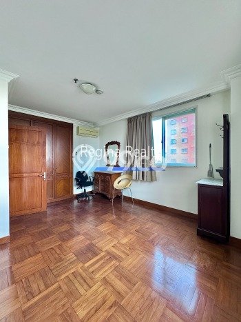 Hunian Apartemen Strategis untuk Dijual di Jakarta Selatan dengan 2 Kamar Hunian Apartemen Strategis untuk Dijual di Jakarta Selatan dengan 2 Kamar