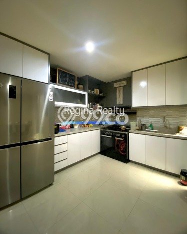 Dijual Rumah Mewah Elegan Dengan View Cantik di Pondok Indah, Jakarta Selatan Dijual Rumah Mewah Elegan Dengan View Cantik di Pondok Indah, Jakarta Selatan